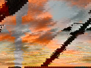 Chambre Chez L'habitant Alvor 222999-15