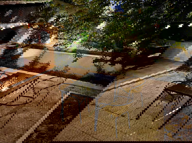 Gastfamilie Alvor 222999-2