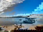 Quedarse En Casa Alvor 222999