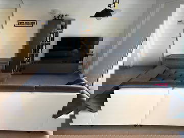 Chambre Chez L'habitant Alvor 222999-5