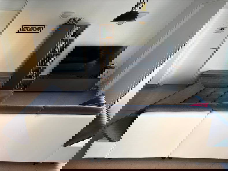 Gastfamilie Alvor 222999-5