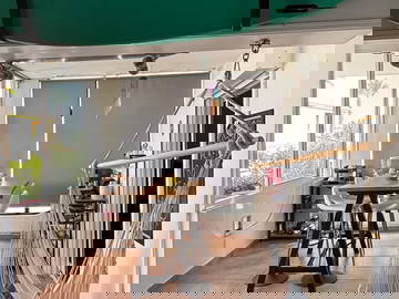 Chambre Chez L'habitant Alvor 222999-6