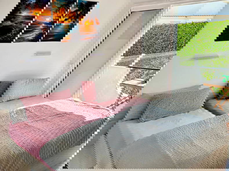 Gastfamilie Alvor 222999-1