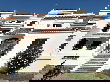 Chambre Chez L'habitant Alvor 222999-7