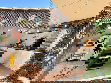 Chambre Chez L'habitant Alvor 222999-8