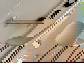 Chambre Chez L'habitant Alvor 222999-9