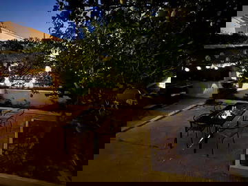 Chambre Chez L'habitant Alvor 222999-10