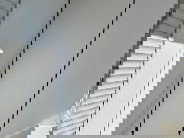 Chambre Chez L'habitant Alvor 222999-11