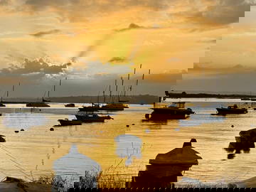 Chambre Chez L'habitant Alvor 222999-18