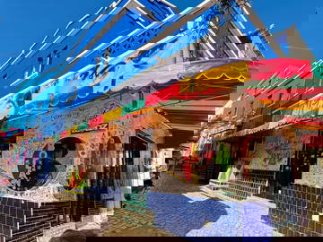 Chambre Chez L'habitant Alvor 222999-20