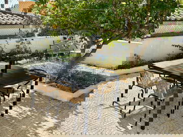 Chambre Chez L'habitant Alvor 222999-14