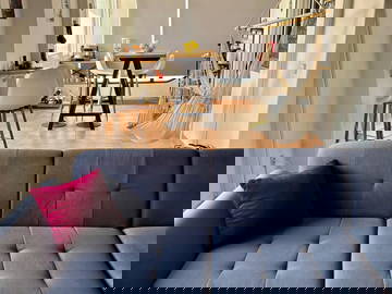 Chambre Chez L'habitant Alvor 222999-16