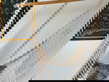 Chambre Chez L'habitant Alvor 222999-17