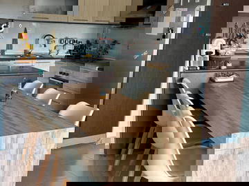 Chambre Chez L'habitant Alvor 222999-13