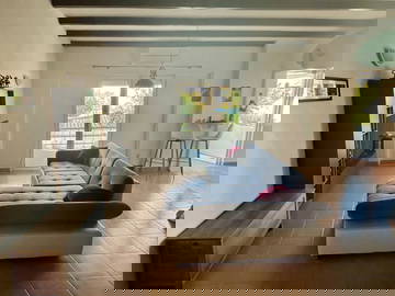 Chambre Chez L'habitant Alvor 222999-12