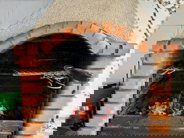 Chambre Chez L'habitant Alvor 222999-22