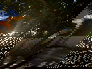 Chambre Chez L'habitant Alvor 222999-4