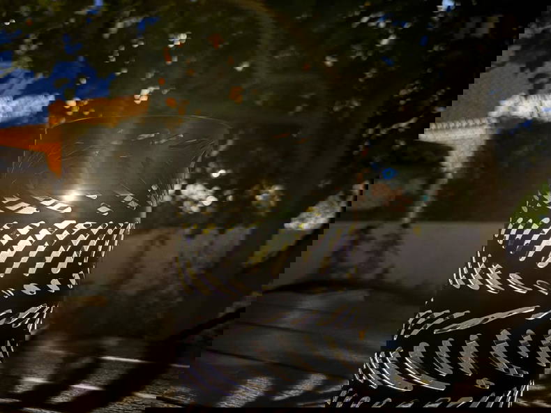 Gastfamilie Alvor 222999-4