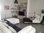 Homestay Lyon 224062