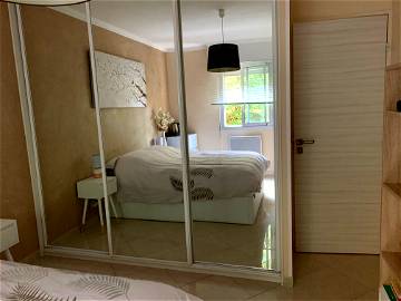 Private Room Aix-En-Provence 226019-2