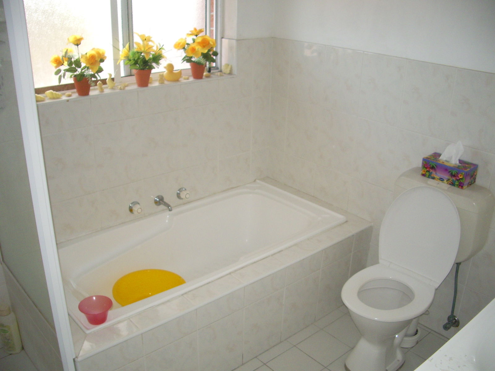 Chambre Chez L'habitant Mount Druitt 226544