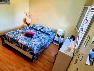Room For Rent Lorient 227155-1