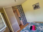 Quedarse En Casa Lorient 227155