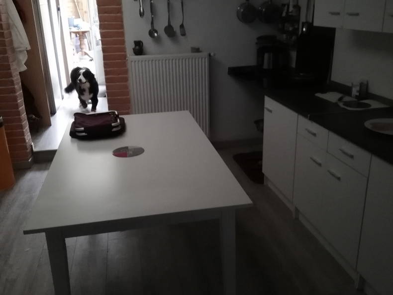 Chambre Chez L'habitant Estaires 228416-5