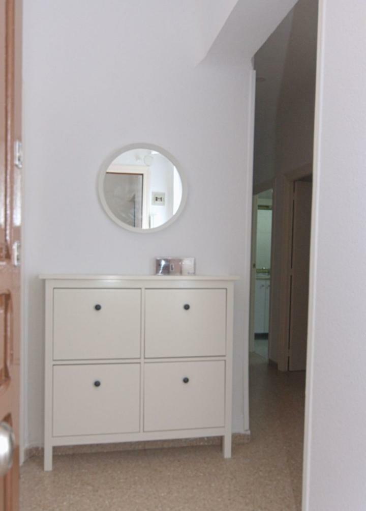 Colocation Murcia 228863