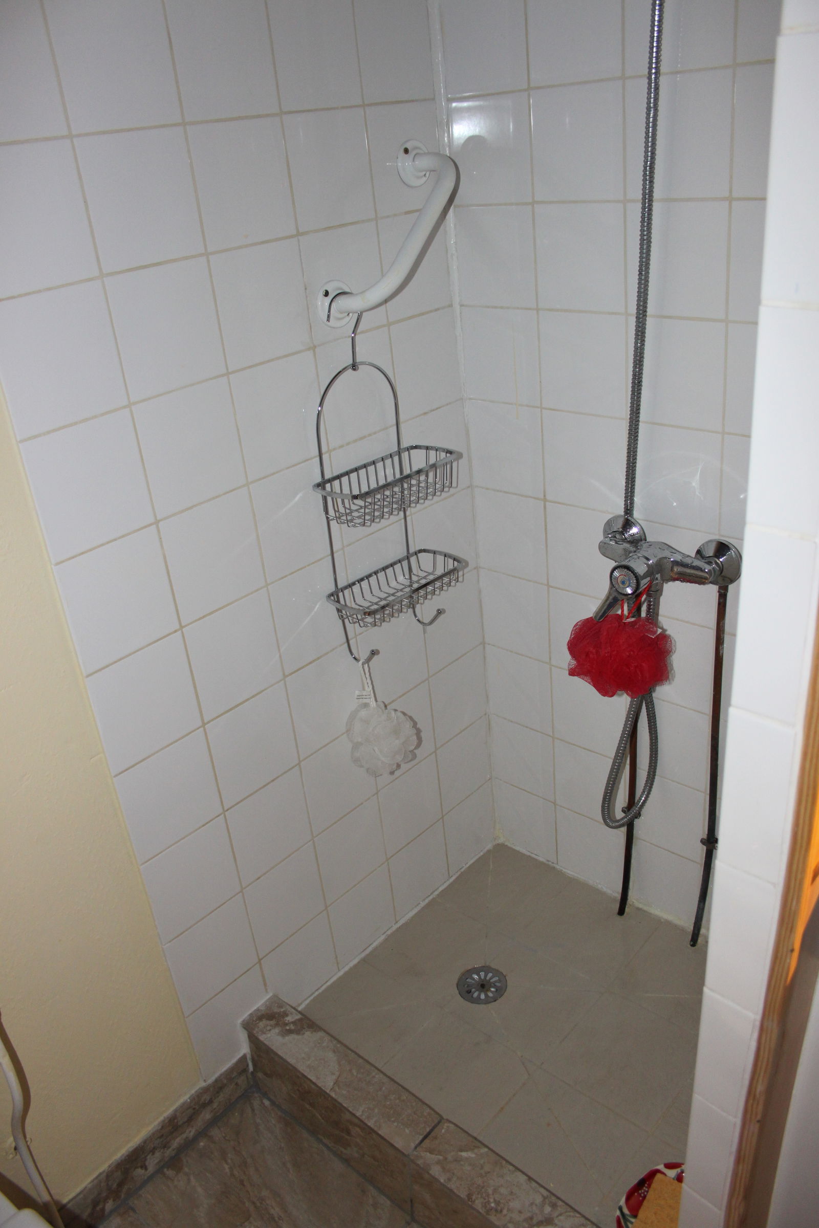 Gastgezin Eyraud-Crempse-Maurens 229554