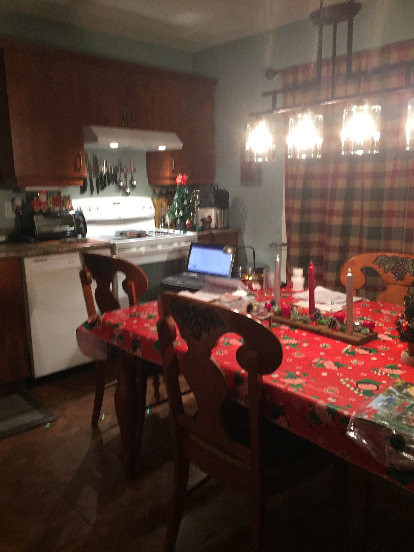 Chambre Chez L'habitant Joliette 232395