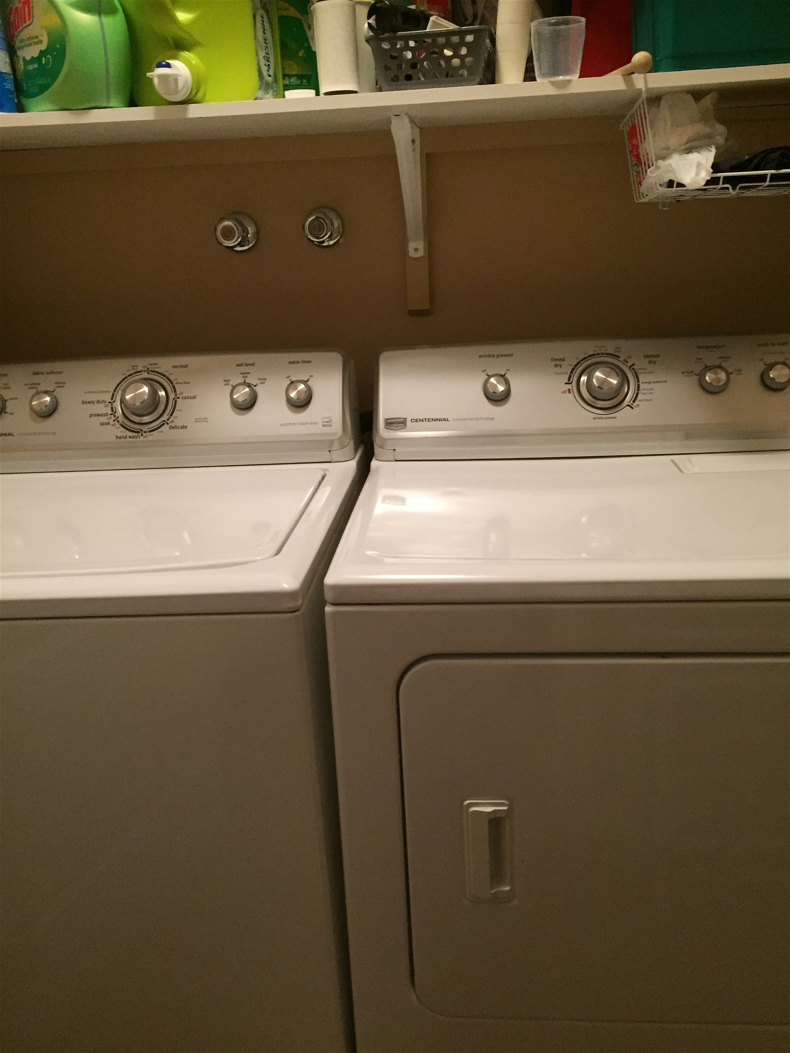 Chambre Chez L'habitant Joliette 232395