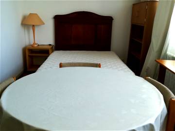 Private Room Gournay-Sur-Marne 234243-1