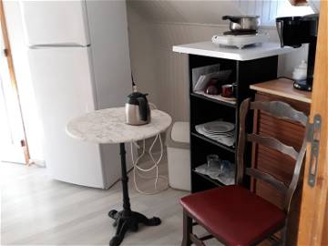 Room For Rent Cintray 234282