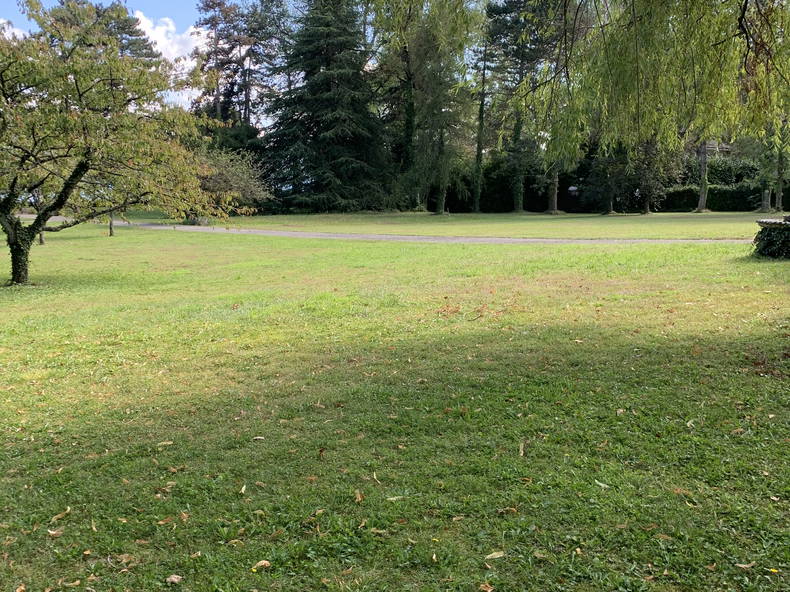 Chambre Chez L'habitant Saint-Aubin-Sauges 234772-4