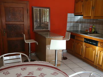 Chambre À Louer Grandvillard 235051