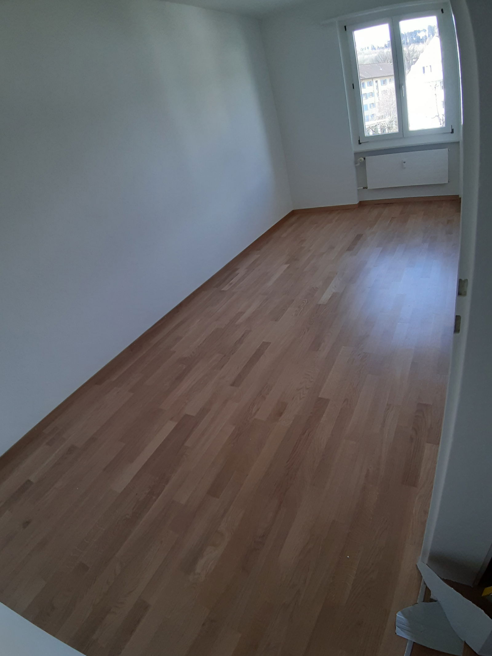 Colocation Köniz 235479