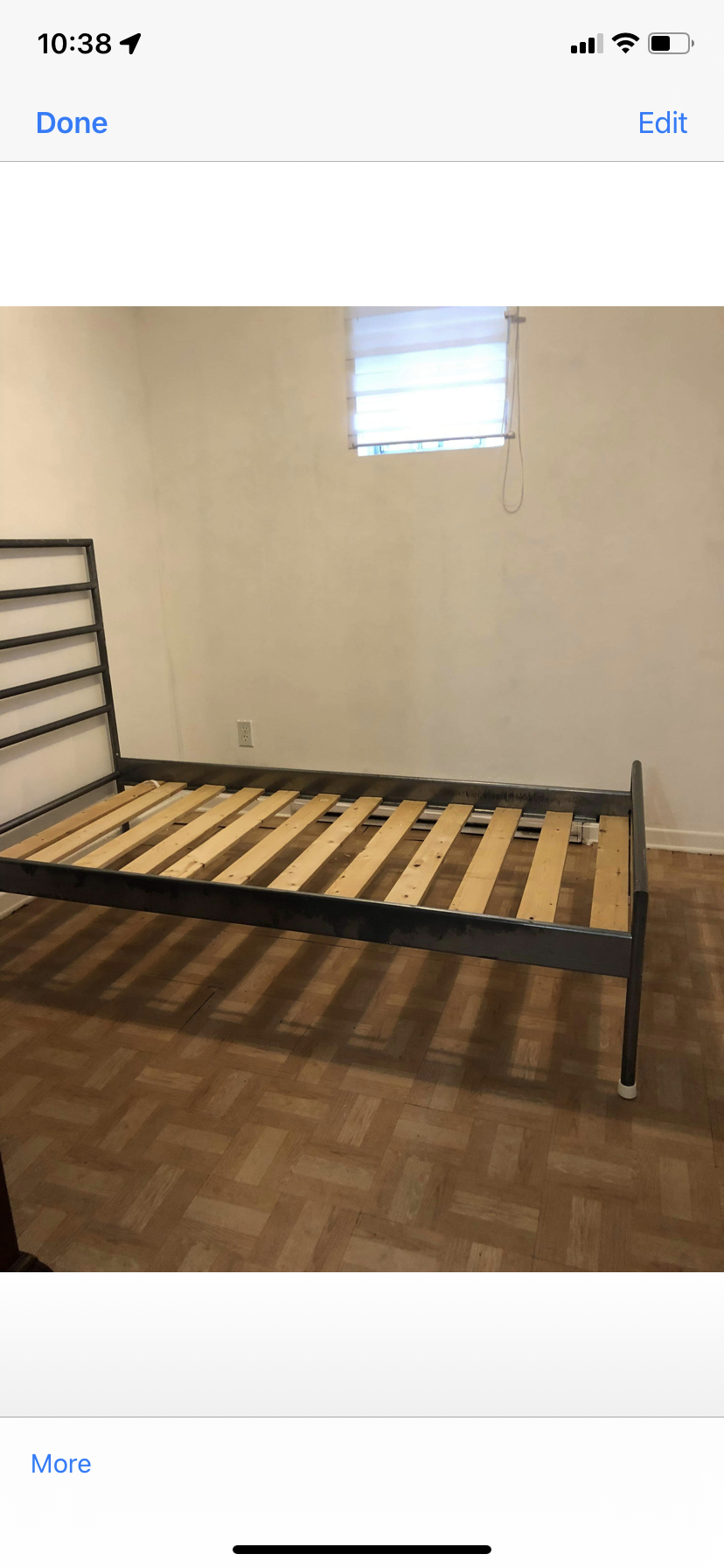 Chambre Chez L'habitant Montreal 237360