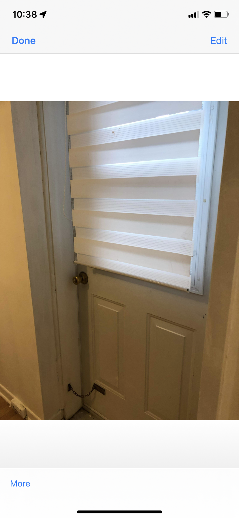 Chambre Chez L'habitant Montreal 237360