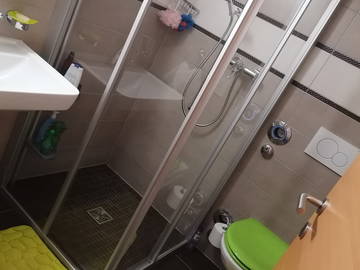 Chambre Chez L'habitant Boussens 237806-4