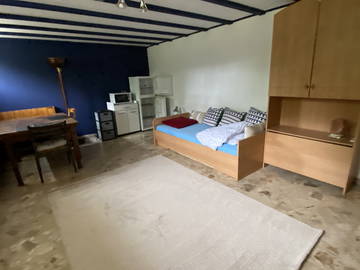 Chambre À Louer Thônex 239671