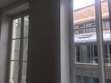 Room For Rent Lyon 240129