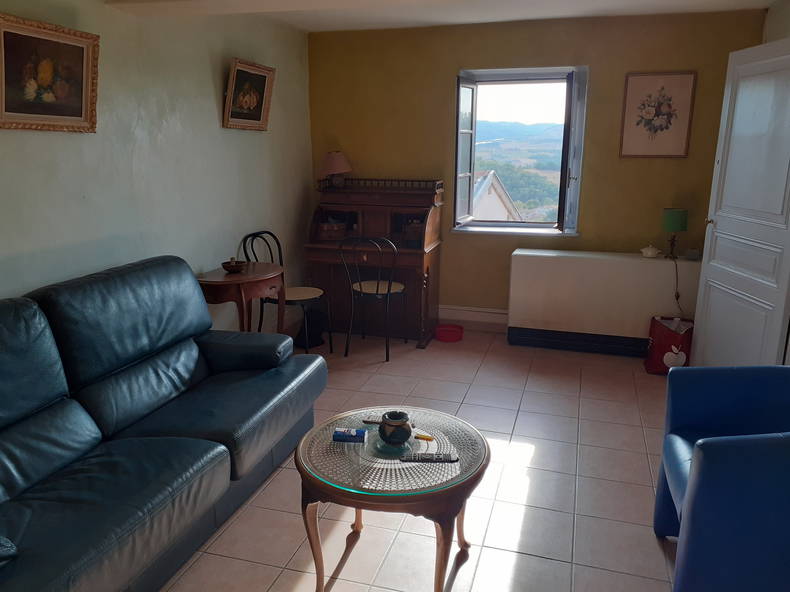Homestay Sourcieux-les-Mines 240732-5