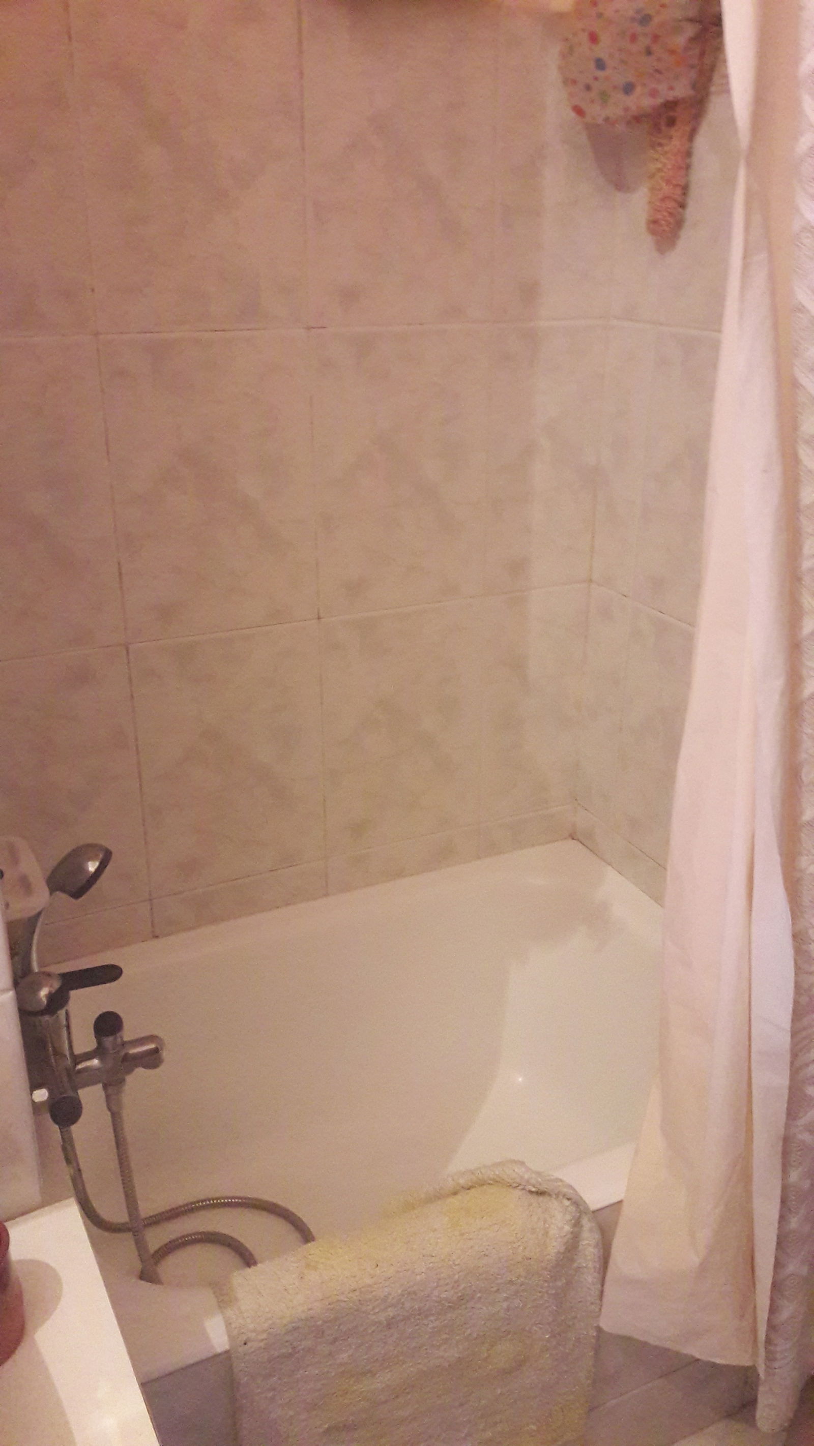 Chambre Chez L'habitant Bilbo 240899