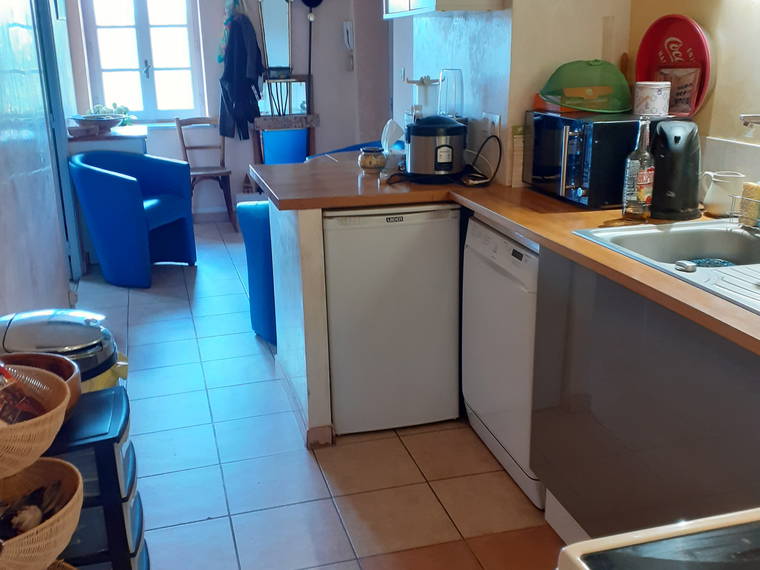 Homestay Sourcieux-les-Mines 240924