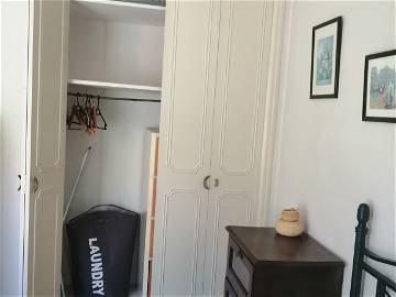 Roomlala | Chambre à Louer