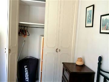 Private Room Aix-En-Provence 241854-2