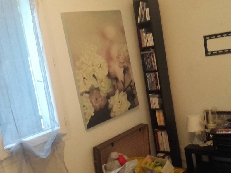 Quedarse En Casa Mimet 241912-1