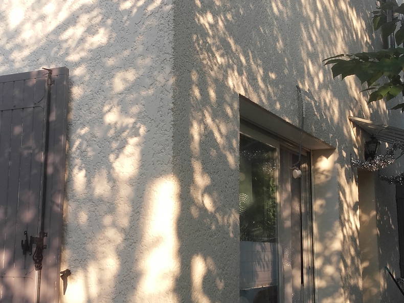 Quedarse En Casa Mimet 241912-2