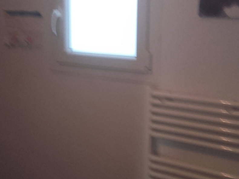 Quedarse En Casa Mimet 241912-3